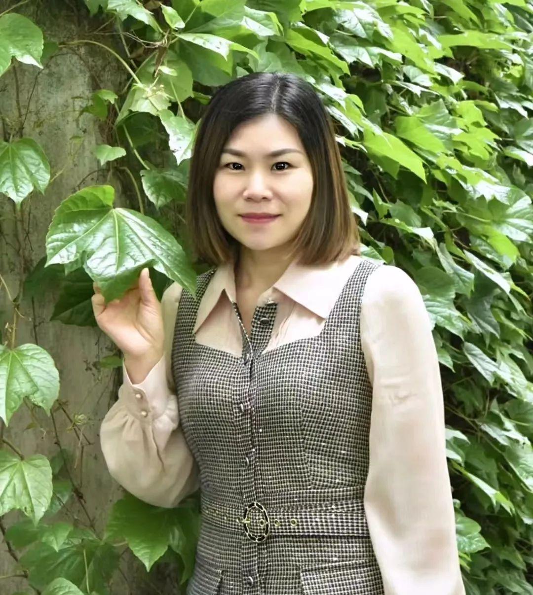 港小榜样||5年级4班——乘风破浪，为梦奋发