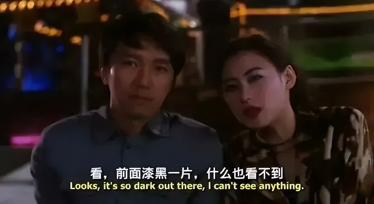 龟能不能把头和身子伸缩进壳里,如何防止乌龟缩头碰龟壳