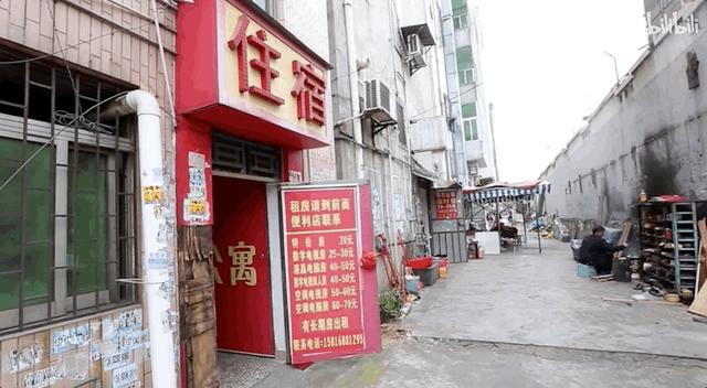 东莞某工厂流水线30分钟视频曝光：看完他们的18岁，我想给你的孩子提个醒