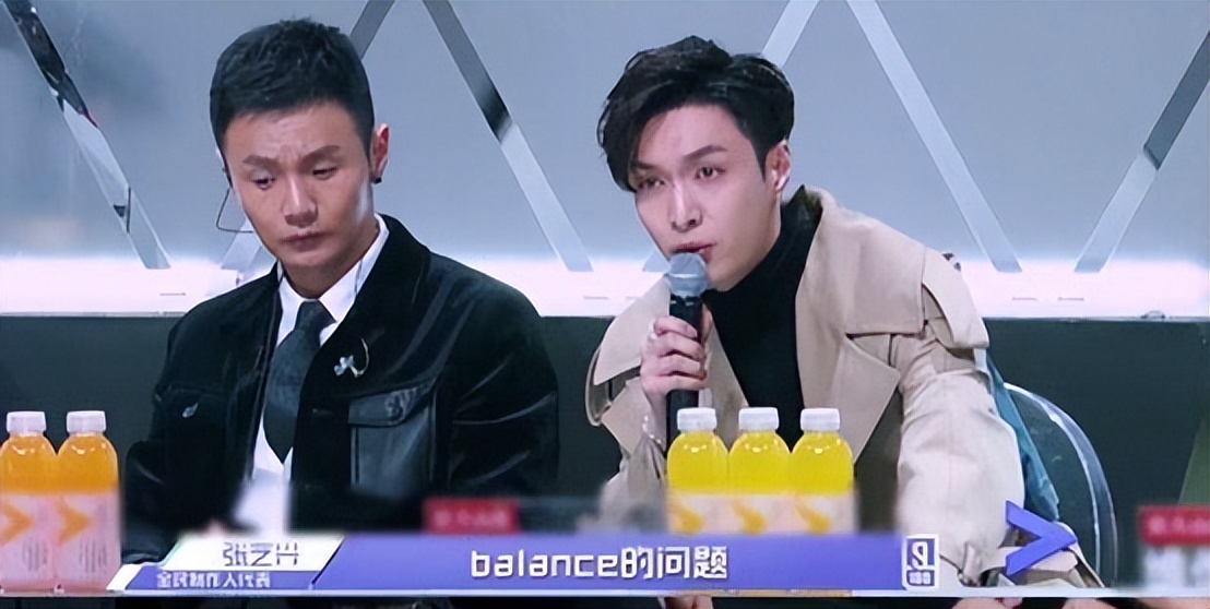 娱乐圈终极乱象：没有代表作却高坐评委席，难道他们不心虚吗？