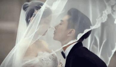 情史最乱的六位女星,盘点五位情史混乱的女星