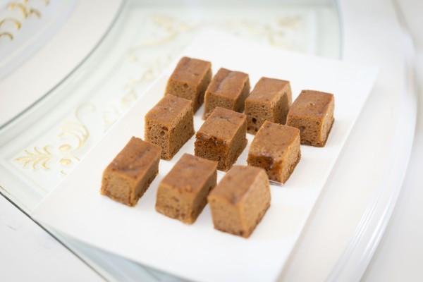 湾区光影魅力,南沙湾区超美风景线