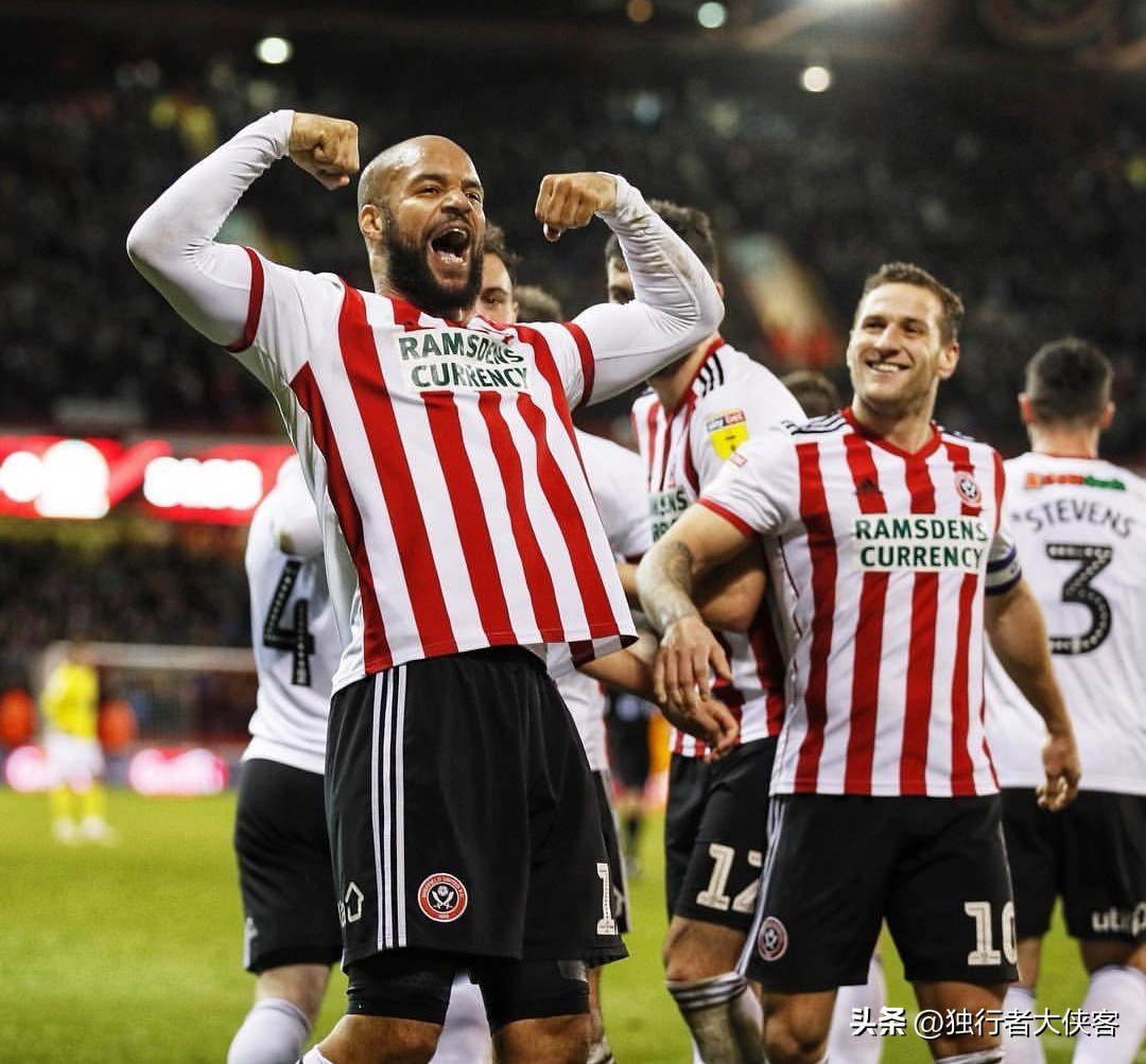 哪个足球俱乐部跟中国关系最好,与中国有关的足球俱乐部