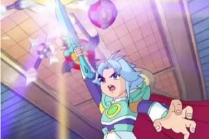 王心凌最好听十首歌我会好好的,王心凌再次走红华语乐坛黄金20年