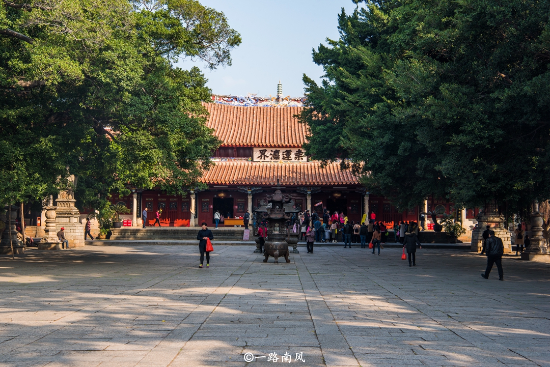 泉州经济比得过厦门吗,福建泉州城市经济