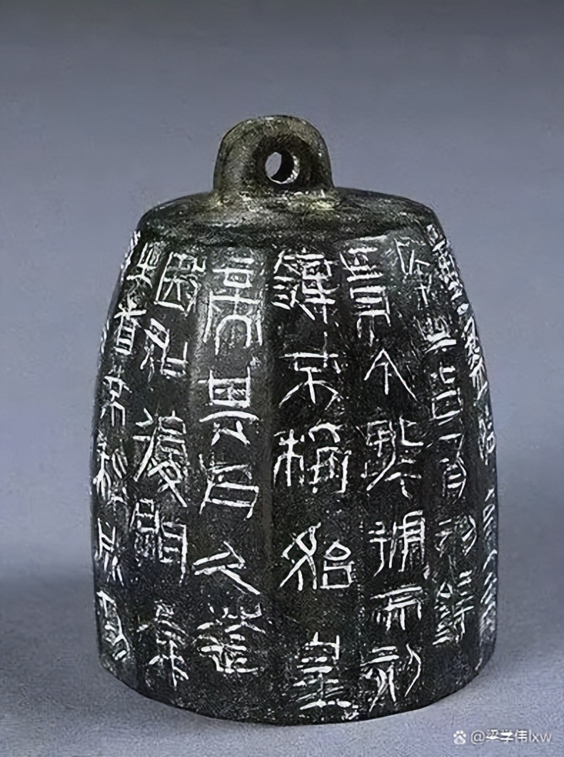 古代的计量单位石读什么,斗升古代计量单位