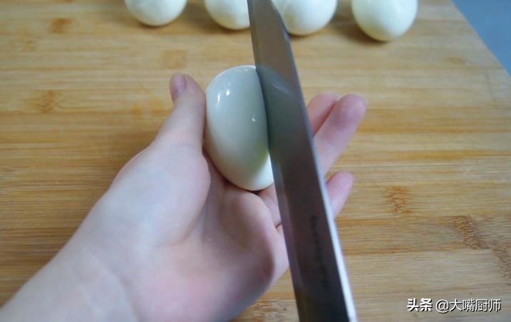 卤猪肉怎么炖得又烂又香,卤肉汤二次卤怎么加调料