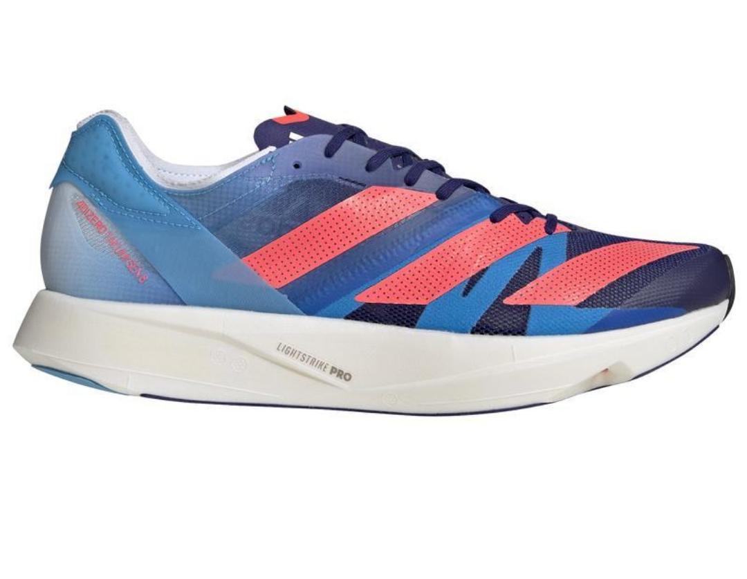 阿迪达斯有什么500档缓震好的跑鞋,阿迪达斯女跑鞋38和38.5什么区别