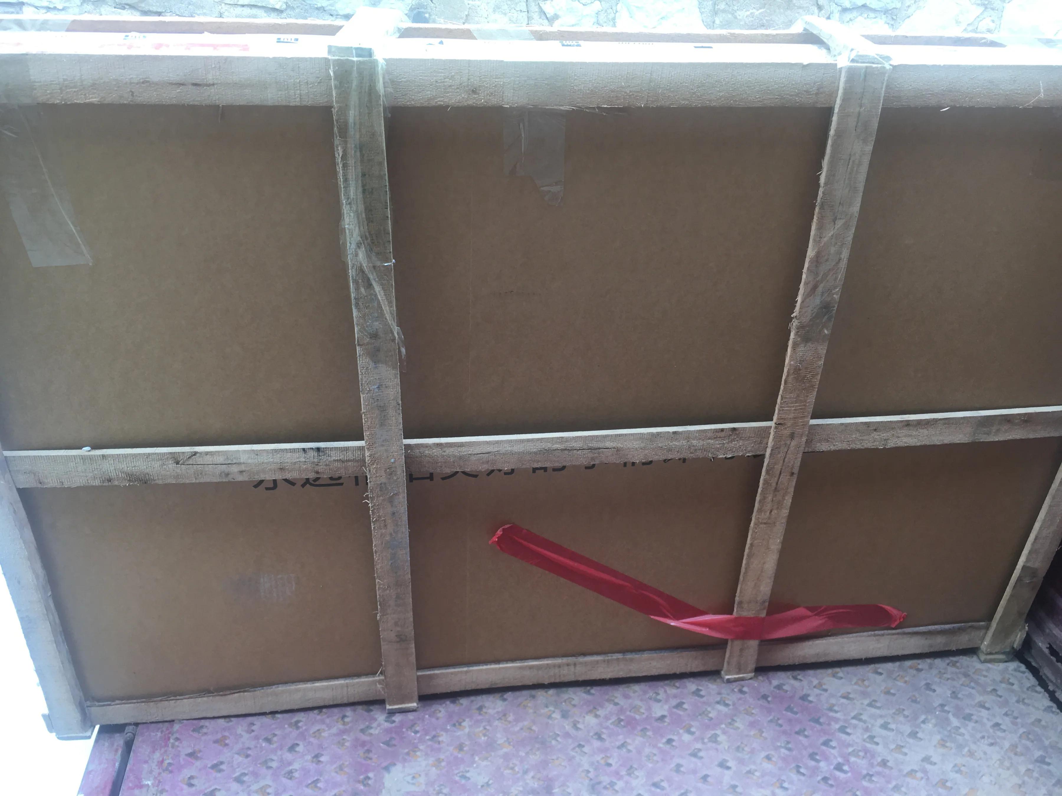 在闲鱼买东西被骗3000怎么办,闲鱼买东西被骗退款能找回吗