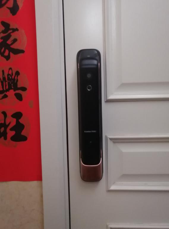 装修完要先除甲醛还是买家电,家装除甲醛最有效方法