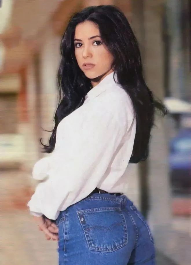 最好听的4首世界杯主题曲,有史以来最好听的世界杯主题曲