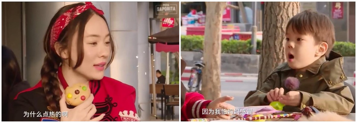 被煮熟的“宠物”，是孩子童真的丢失，家长不自知还在沾沾自喜