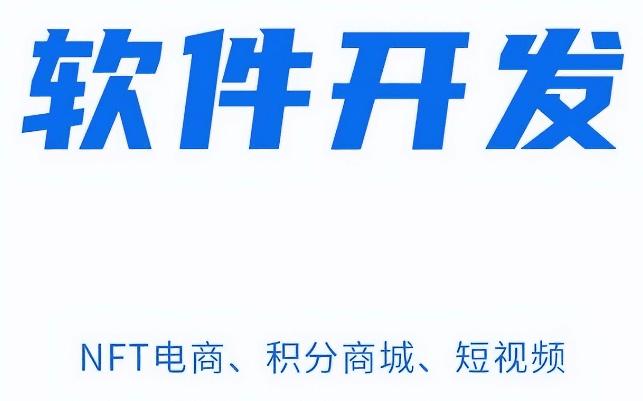 电商私域流量怎么变现,电商私域流量的管理和营销策略