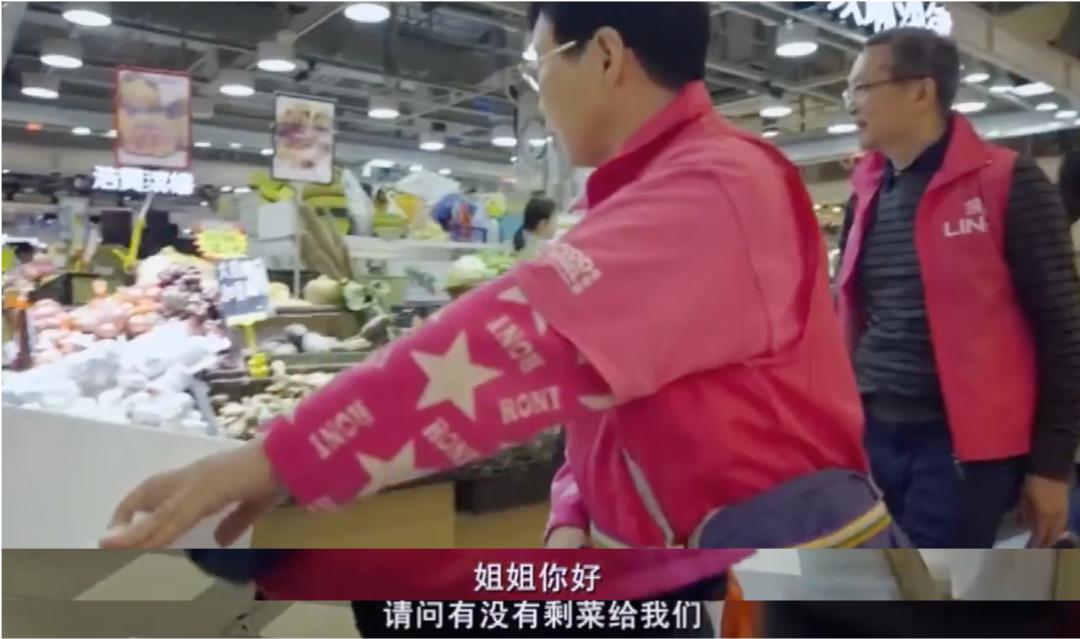 他发消息求助后，香港半个娱乐圈都来了