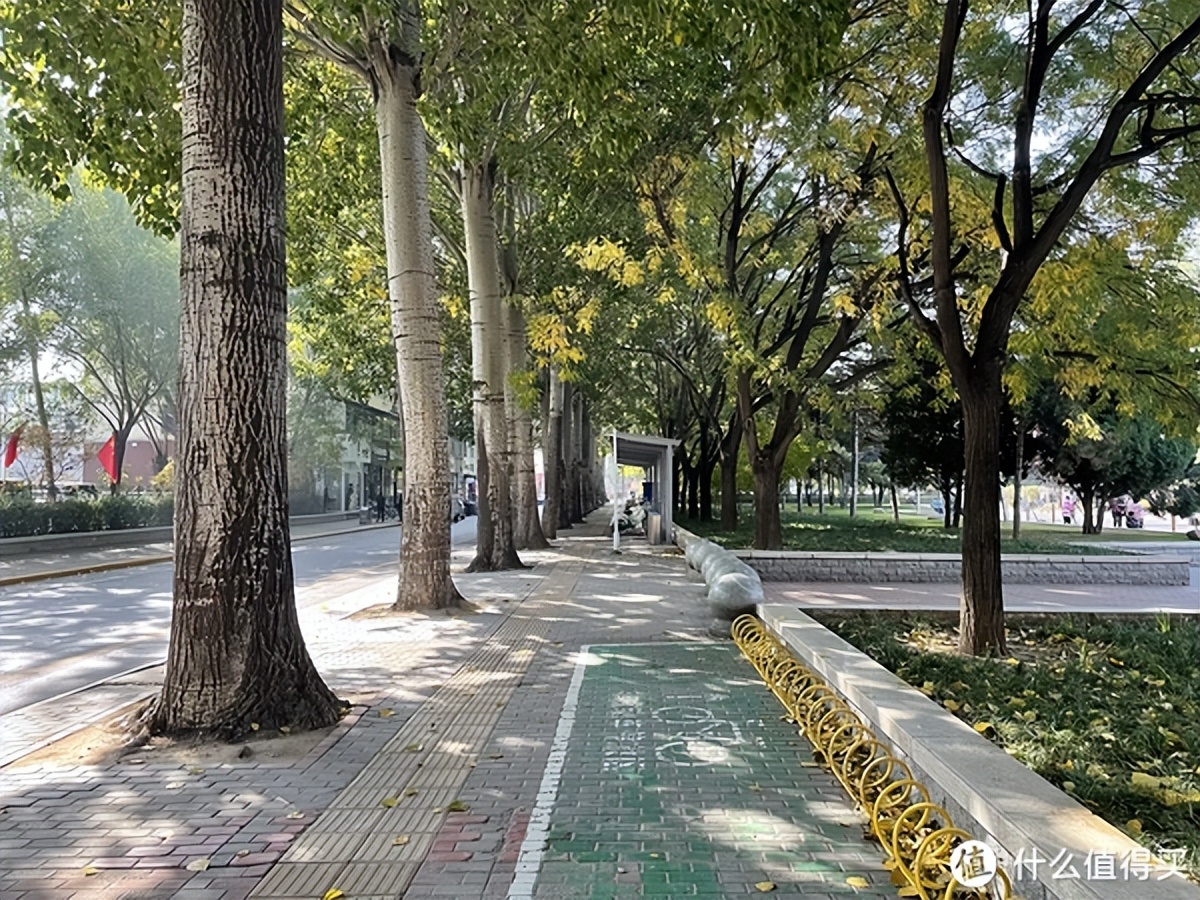 索尼a7m4外版,a7m4有两款吗