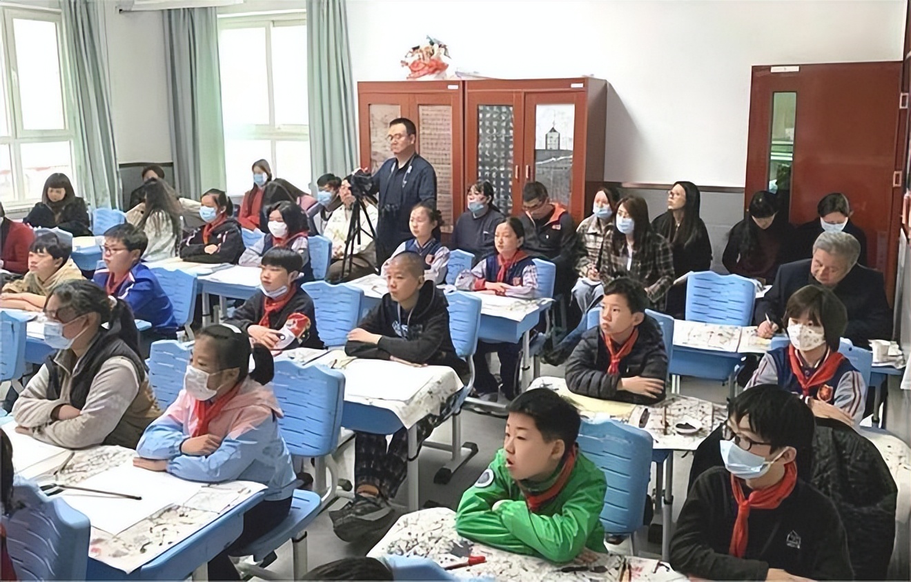 研读课标需要抓住核心问题,聚焦课堂提质增效