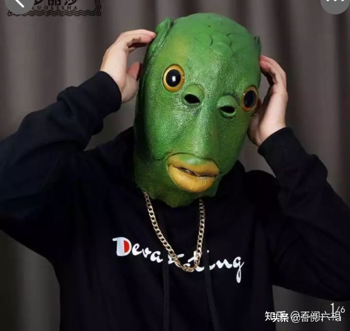 电商运营有前途吗抖音,电商运营有前途吗34岁