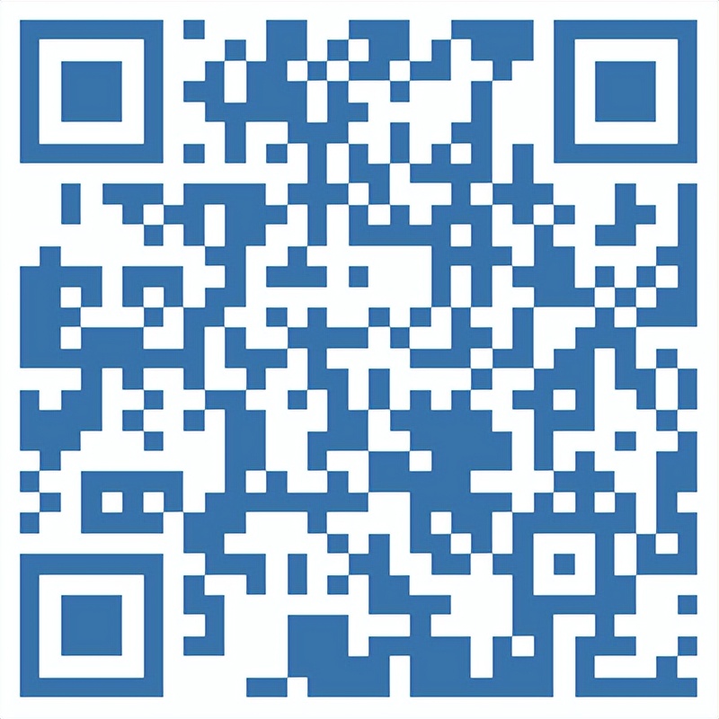 北京劳动保障职业学院、北京工业职业技术学院招聘教师、辅导员