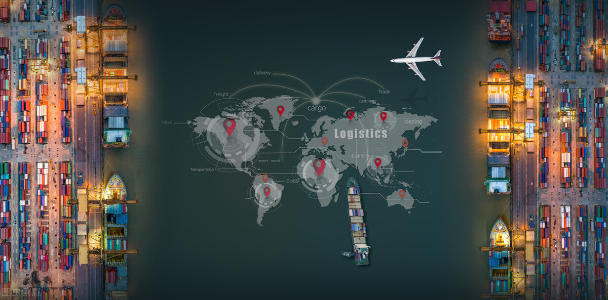 国际快递怎么报关清关,报关清关流程