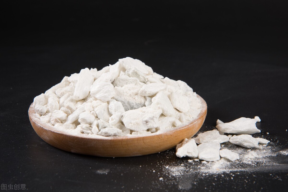 前列腺增生症是谁的常见疾病,前列腺增生中医辨证论治