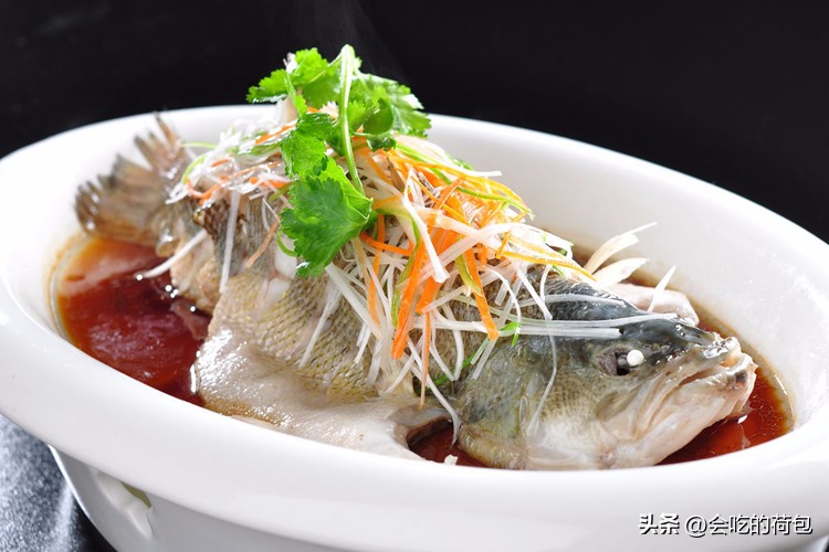 春季养生要吃鱼8种鱼最肥美,春天多吃鱼推荐5款好吃的鱼类