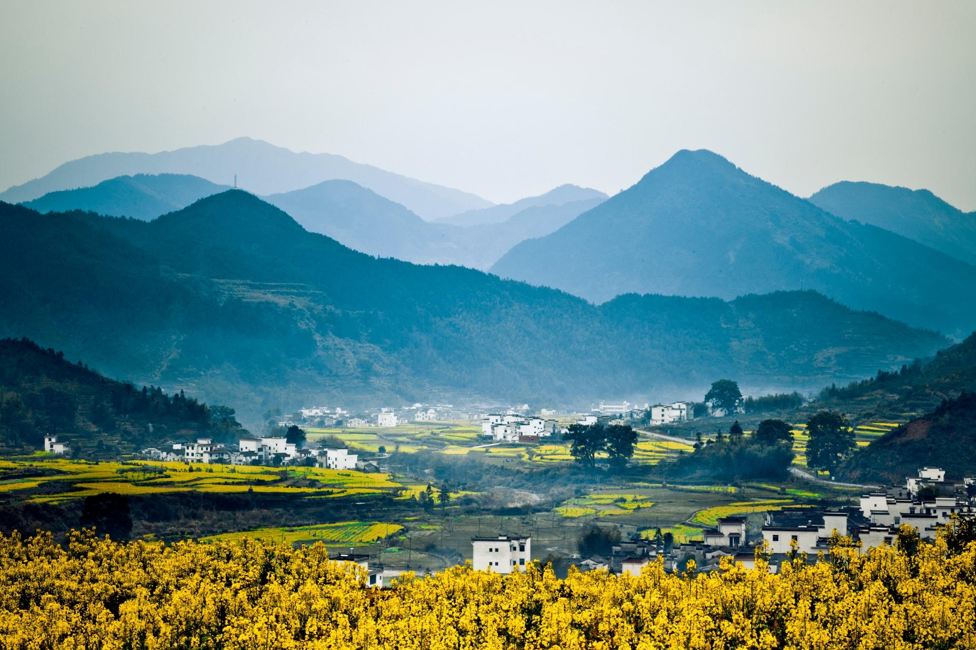 清明节祭祀朋友注意事项,清明节如何祭祀对故去的人最好