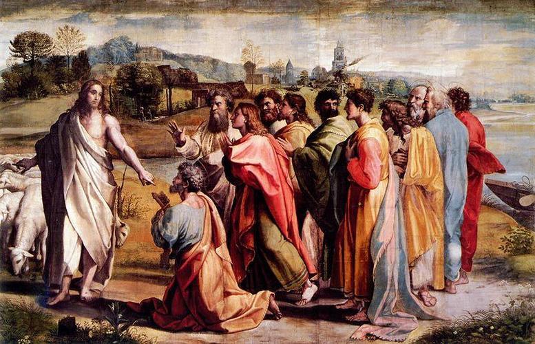 史前人类的壁画 (史前壁画的历史发展)