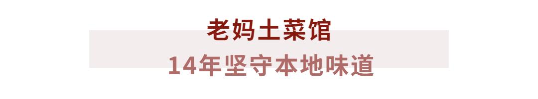 古徽州秋季自由行攻略,寻梦江南水墨徽州皖南古村落游记