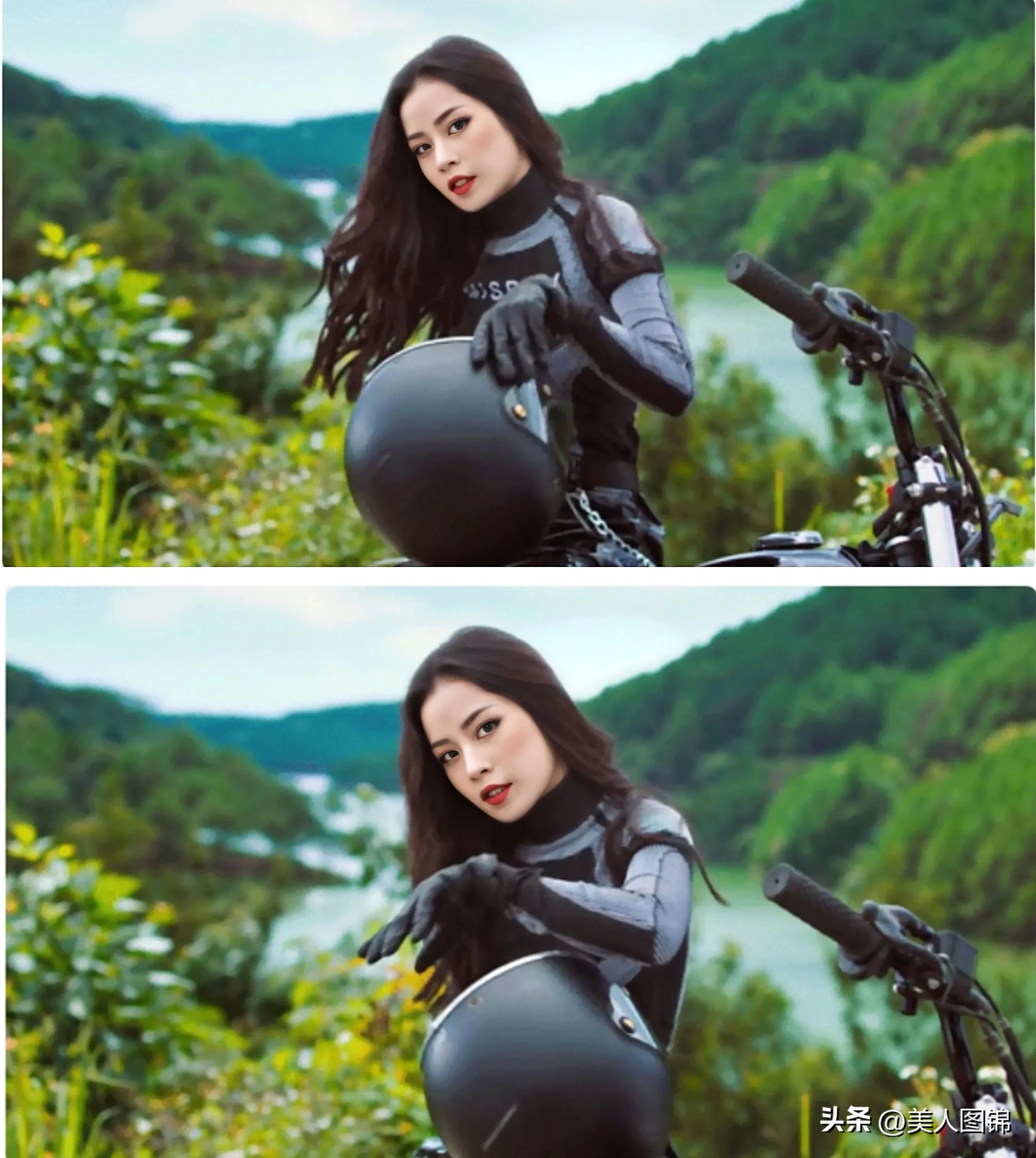 越南芝芙,芝芙越南