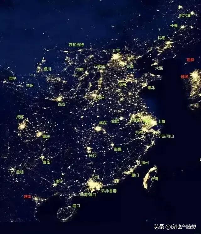 二手房买卖合同买方变更购买人,二手房买卖合同可以变更哪些内容