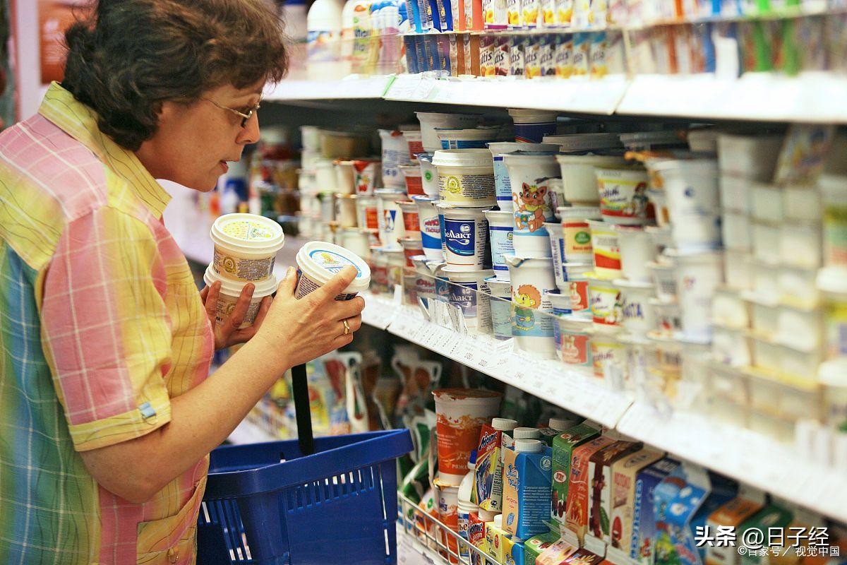 网上直播买东西上当了怎么办?记住这几点少被坑