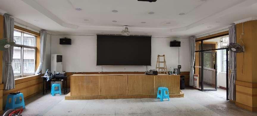 led屏维修100例,led走字屏维修教程