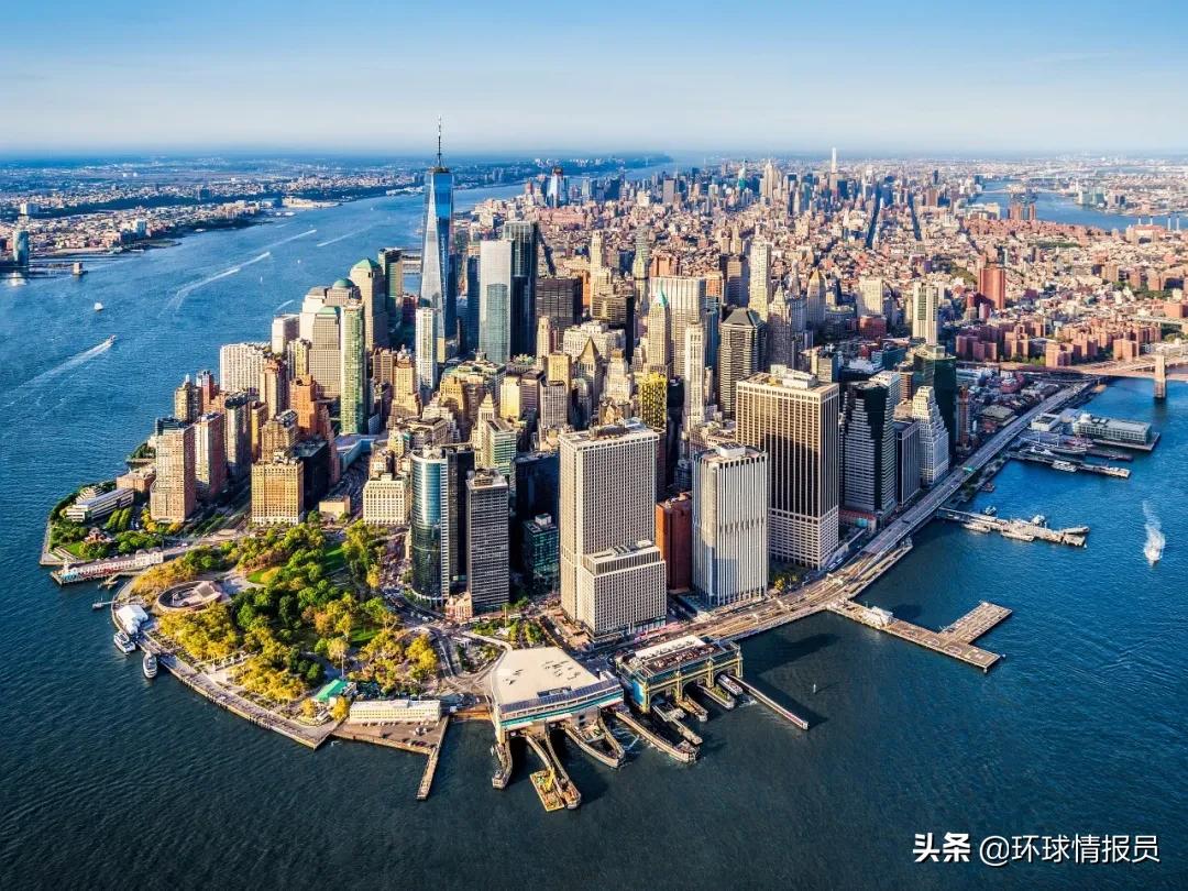 荷兰与苏里南,苏里南为什么是荷兰的