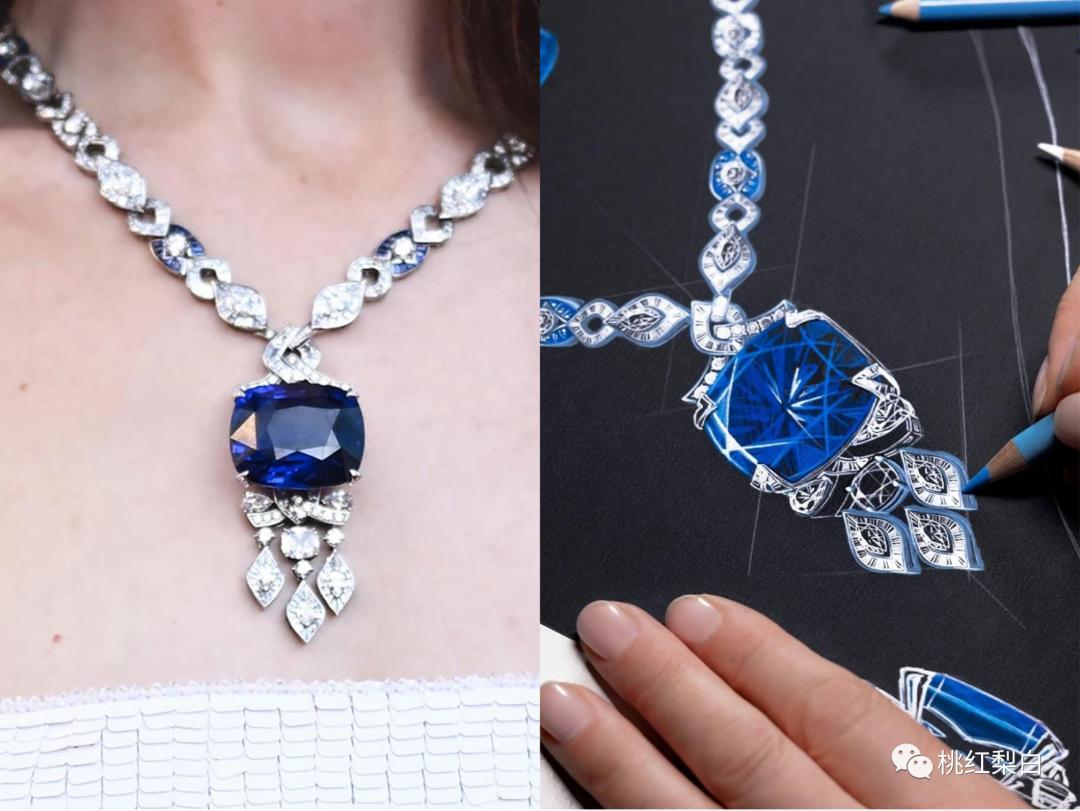 伊丽莎白泰勒去世后珠宝去哪里了,世界头号美女泰勒