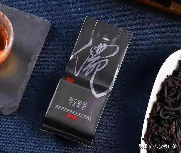 茶叶热销口碑测评,茶叶测评谁靠谱