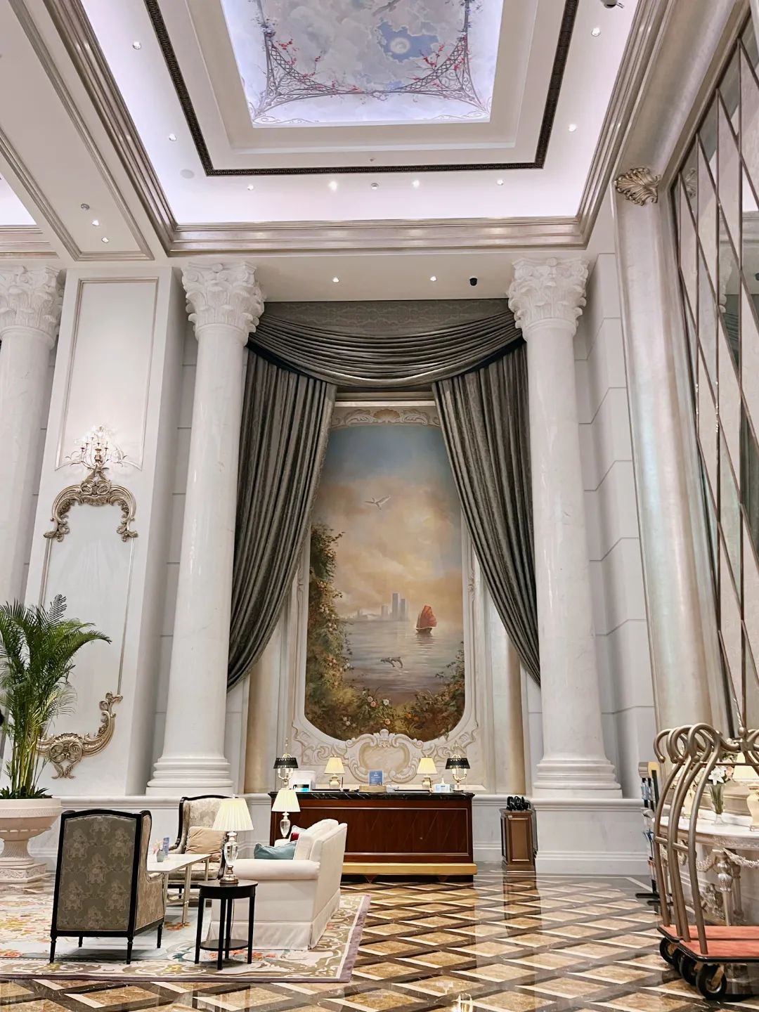 厦门酒店舒适型,厦门酒店浪漫