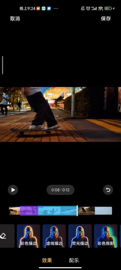 废片不要删，小米相册功能可以玩出新花样