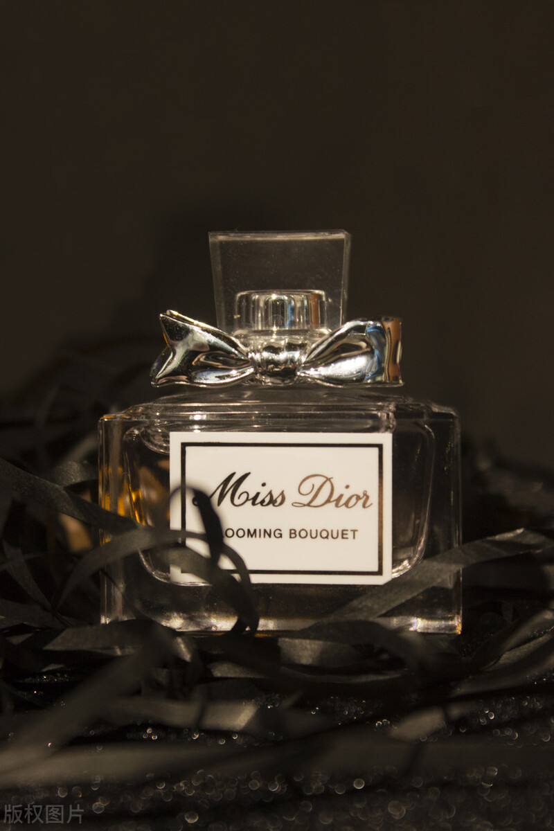 dior旷野之心edt香调,男生的斩女神器