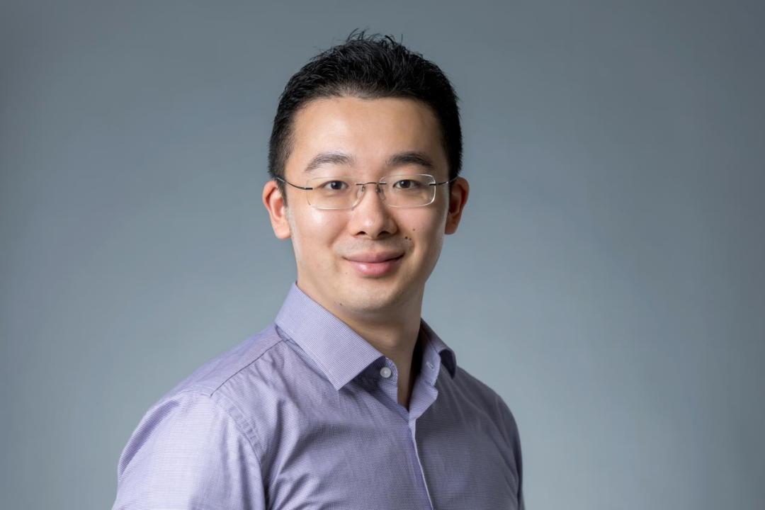 专访创略科技杨辰韵CDP走进“务实”阶段企业开始追求业务侧价值