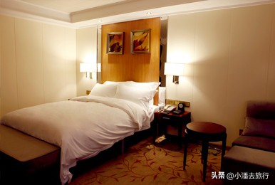 三峡游轮个人订票,三峡游轮两人怎么买票