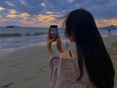 出生在重男轻女的家庭是什么感受,出生在重男轻女的家庭什么感觉