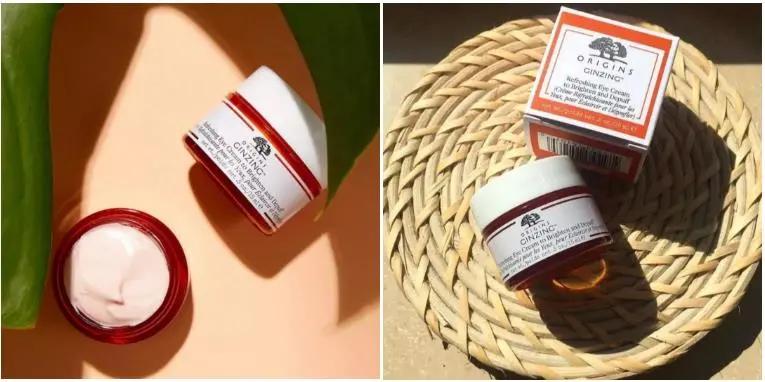 淡化细纹的眼霜推荐 (平价眼霜推荐 淡化细纹)