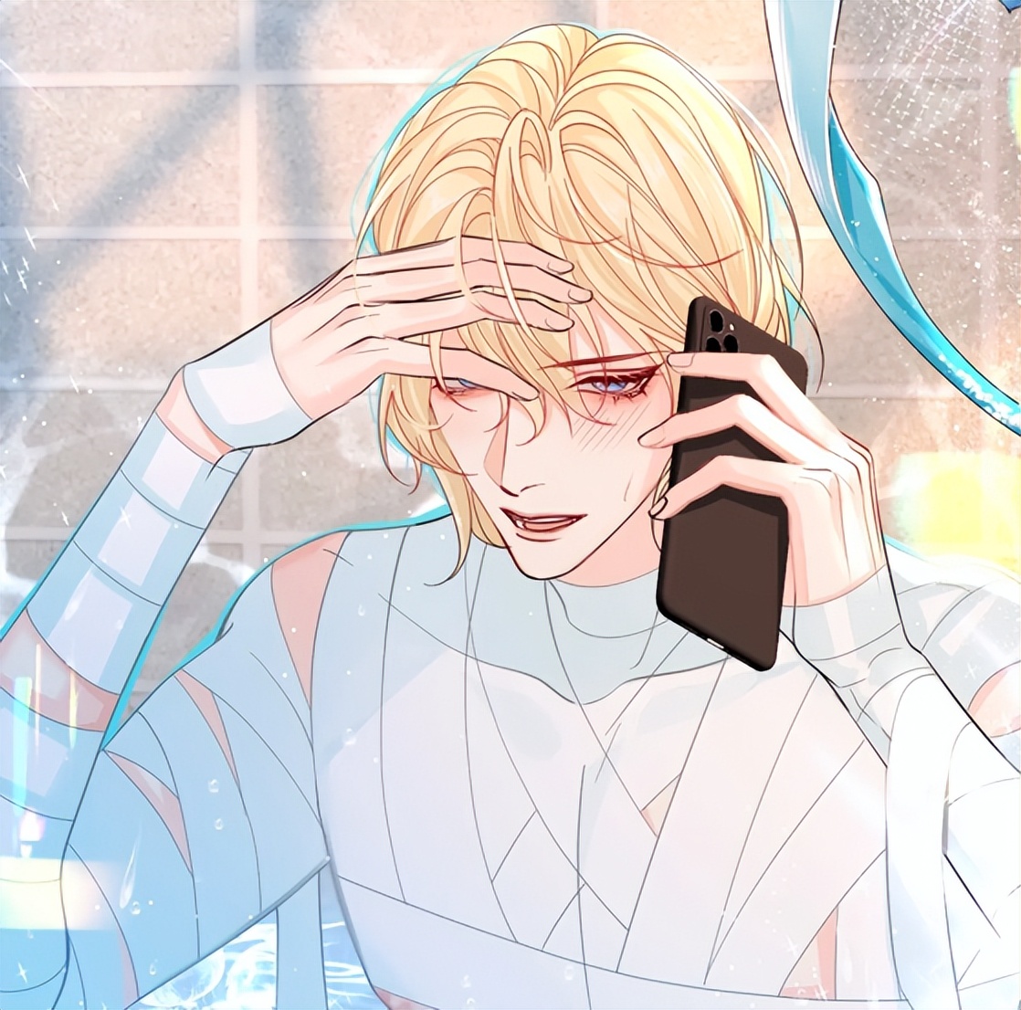 人鱼陷落番外小白归队纪事,人鱼陷落广播剧兰波任务