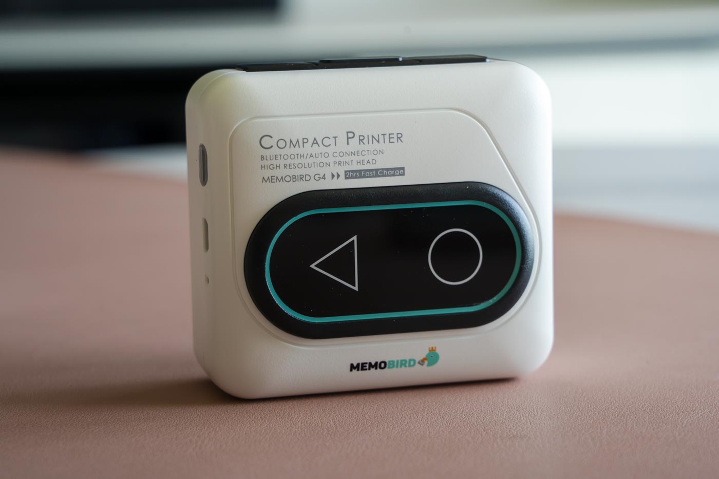 错题打印机咕咕g4,咕咕机g4错题打印机二维码