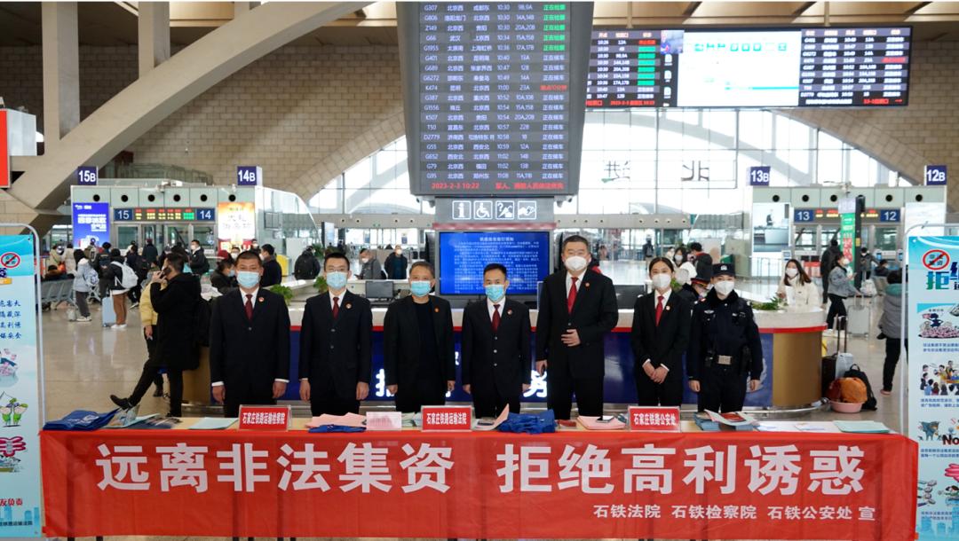 法治新闻综合执法制服,海警维权执法服官宣