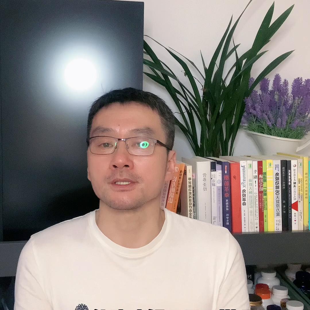 节食减肥会让肌肉流失吗,节食减肥肌肉流失怎么办