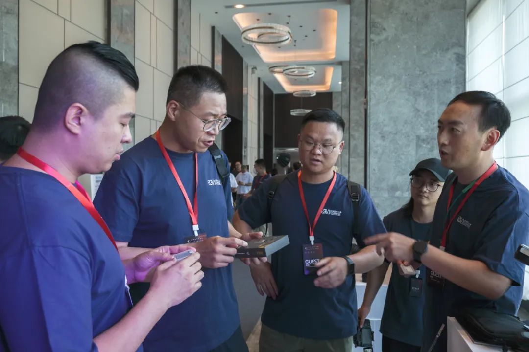 cmg视频大赛,2019CMG视频影像大赛