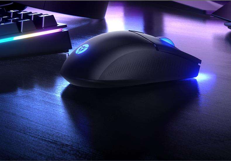 品牌电脑无线鼠标推荐,无线鼠标选哪种既便宜又好用