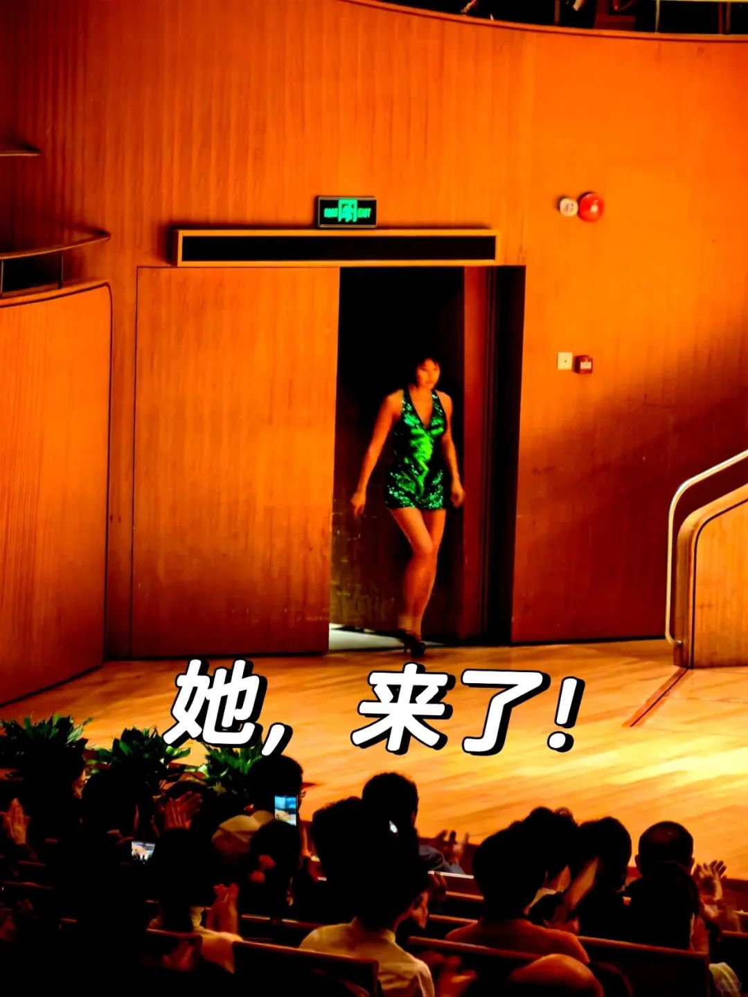 郎朗同门师妹奏钢琴,郎朗师妹蜜蜂飞舞钢琴完整版