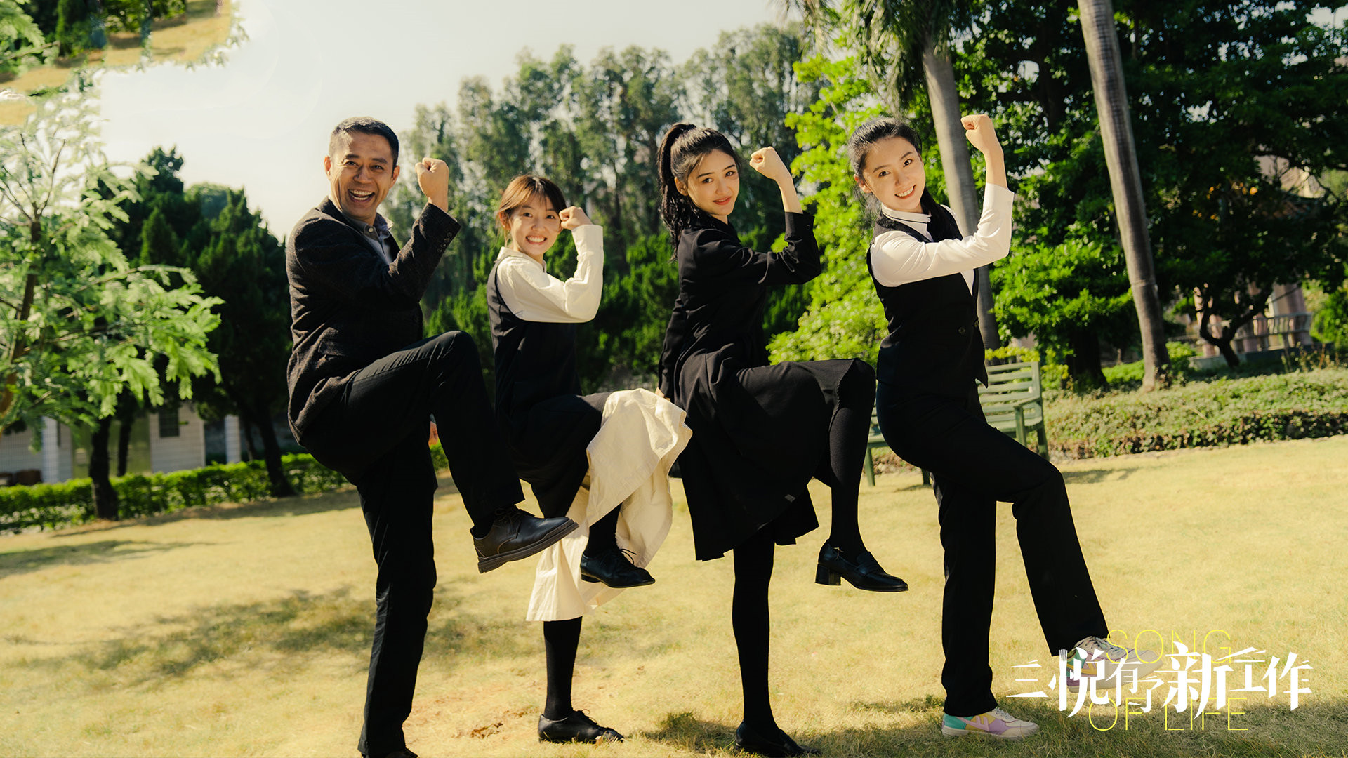 五部电视剧推荐唐朝诡事录,看完唐朝诡事录追哪部剧